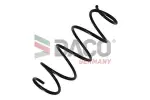 DACO Germany vedru 802318