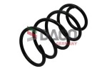 DACO Germany vedru 802403