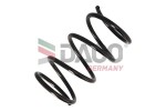 DACO vedru 802503