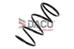 DACO vedru 802505