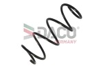 DACO vedru 802603