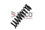 DACO Germany vedru 802615