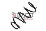 DACO Germany vedru 802616