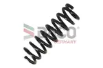 DACO Germany vedru 802620