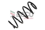 DACO Germany vedru 802702