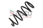 DACO Germany vedru 802707