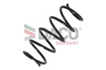 DACO Germany vedru 802710