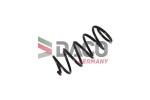 DACO vedru 802713