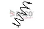 DACO vedru 802720