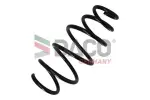 DACO vedru 802722