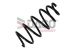 DACO vedru 802723