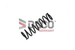 DACO vedru 802724