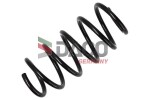 DACO vedru 802733