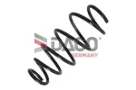 DACO vedru 802739