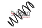 DACO Germany vedru 802823