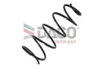 DACO Germany vedru 802831