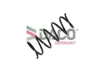 DACO vedru 803001