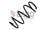 DACO Germany vedru 803041