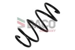 DACO Germany vedru 803042