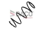 DACO Germany vedru 803070