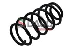 DACO Germany vedru 803202