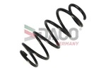 DACO Germany vedru 803410