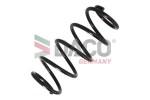 DACO vedru 803602