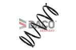 DACO vedru 803709