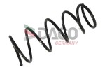 DACO Germany vedru 803908