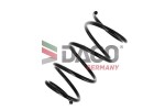DACO Germany vedru 803924
