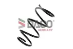 DACO Germany vedru 803925