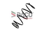 DACO vedru 803931