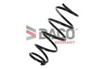 DACO Germany vedru 803932
