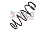 DACO Germany vedru 804101