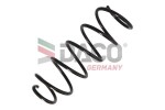 DACO Germany vedru 804103