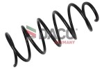 DACO Germany vedru 804109