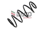 DACO vedru 804116