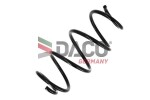 DACO vedru 804121