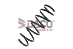 DACO vedru 804122