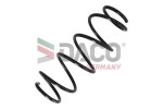 DACO Germany vedru 804201