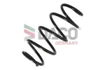 DACO Germany vedru 804240