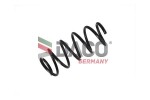 DACO Germany vedru 804242