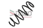 DACO Germany vedru 804250
