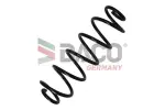DACO vedru 810206