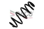 DACO Germany vedru 810230