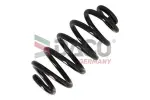 DACO Germany vedru 810231