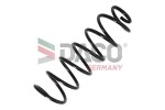 DACO Germany vedru 810607
