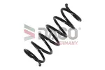 DACO Germany vedru 811010
