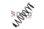 DACO vedru 811017