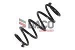 DACO Germany vedru 812209